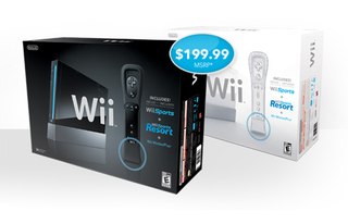 Illustration for article titled Should You Buy A Wii?